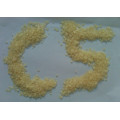 C5 Hydrocarbon Resin Used in Adhesive China Manufacture